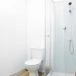 Le Martel, A 50m De La Gare Fibre بواتييه