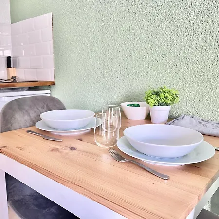 Le Martel, à 50m De La Gare Fibre * Poitiers